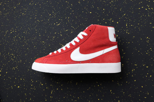 Blazer Mid Classics