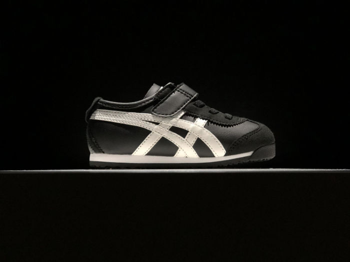 Youth Mexico 66 Retro Classics Shoes C6B5Y-9001