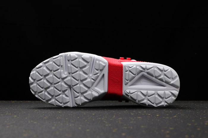 Air Huarache Gripp Sail 016