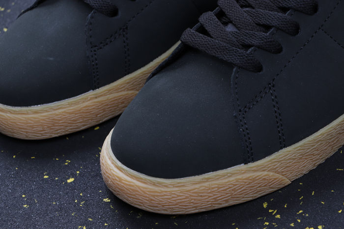 Blazer Mid Classics