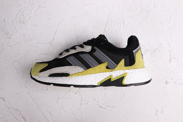 Tresc Run Boost