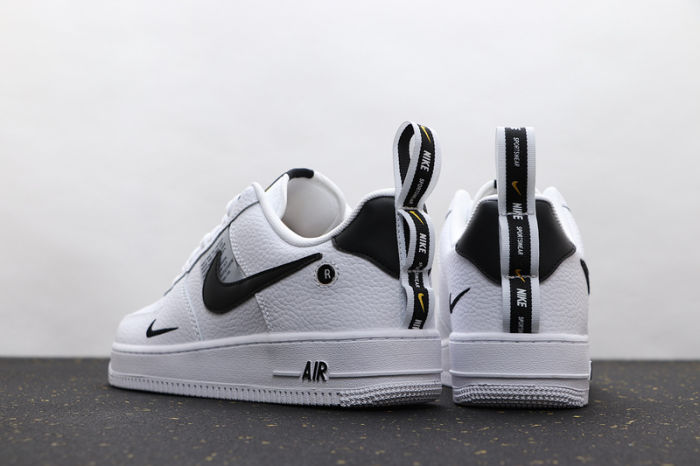Air Force 1 AJ7747-100