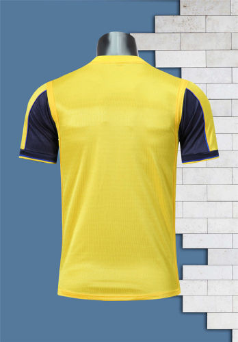 99-00 Arsenal Away Shirt Jersey Retro
