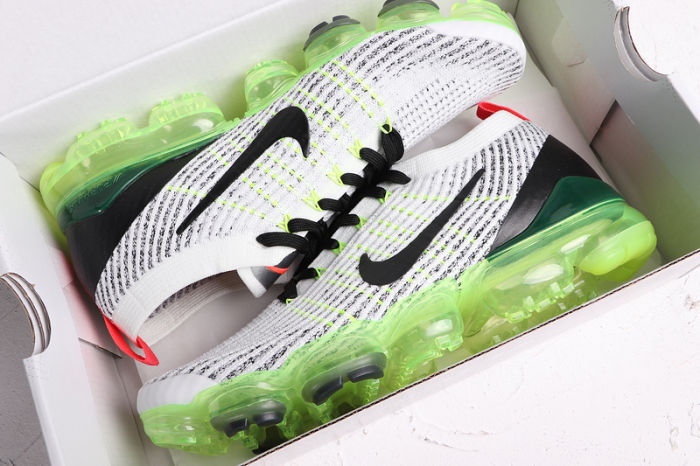 Air VaporMax Flyknit 3.0