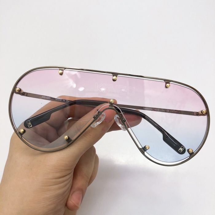 KENZO sunglasses