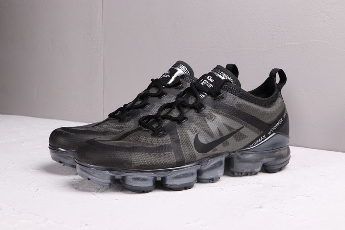 Air VaporMax 2019