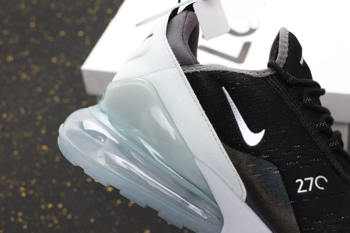 Air Max 270 BQ9240-001