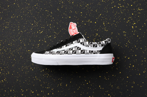 Classic Canvas Shoes