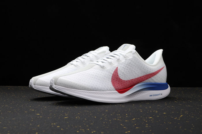 Air Zoom Pegasus 35