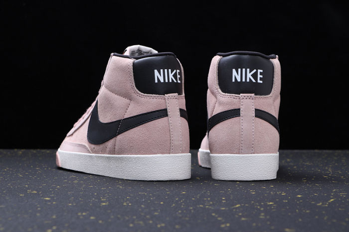Blazer Mid Classics