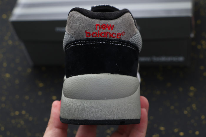 NB580 MRT580GK