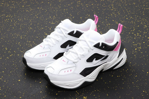 Women's M2K Tekno