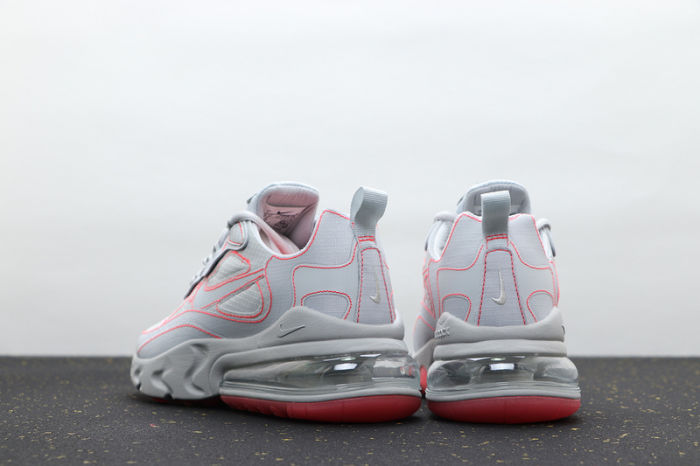 Air Max 270 React CQ6549-100