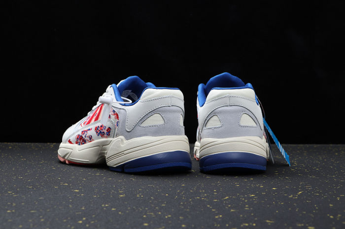 Yung-1 Classics