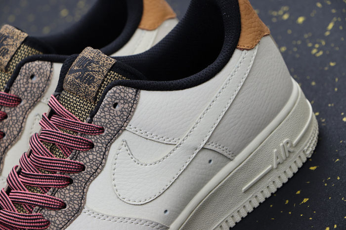 Air Force 1 CK4363-200