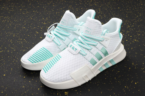 EQT Back ADV