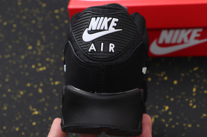 Air Max 90 Classics AJ1285-019