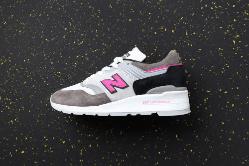 NB997 Classics 004