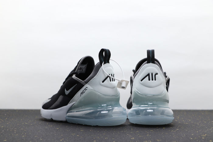 Air Max 270 BQ9240-001
