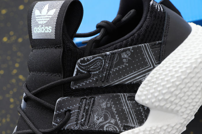 Prophere Classics Running 4535