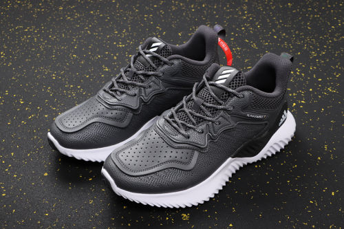 AlphaBOUNCE Beyond