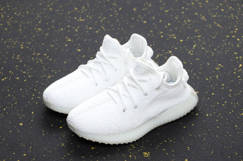 Kids YEEZY BOOST 350 V2