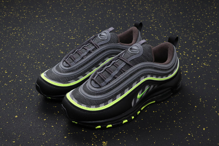 Air Max 97 Classics Retro 921522-480