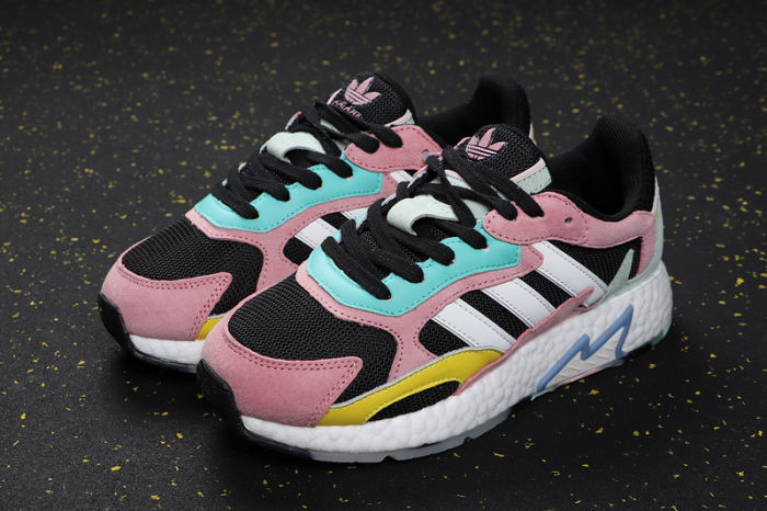 Tresc Run Boost