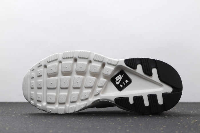 Air Huarache Run 552
