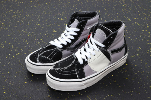 Classic Canvas Shoes