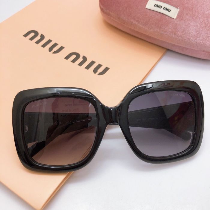 SUM16G sunglasses