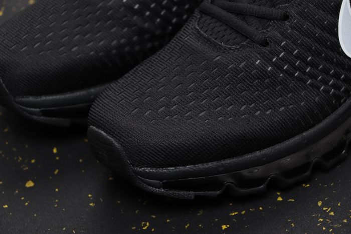 Air Max 2017