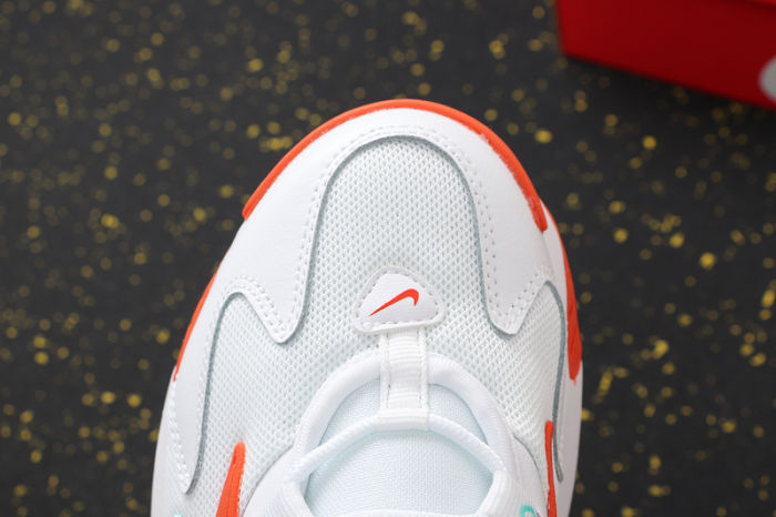 Women's Zoom 2K