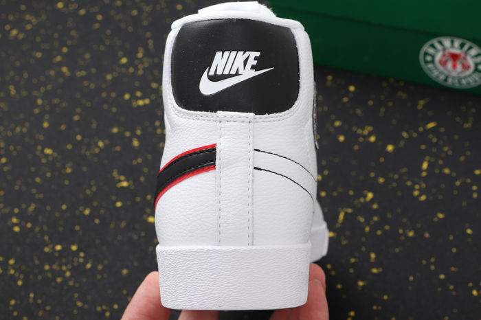 Blazer Mid Classics