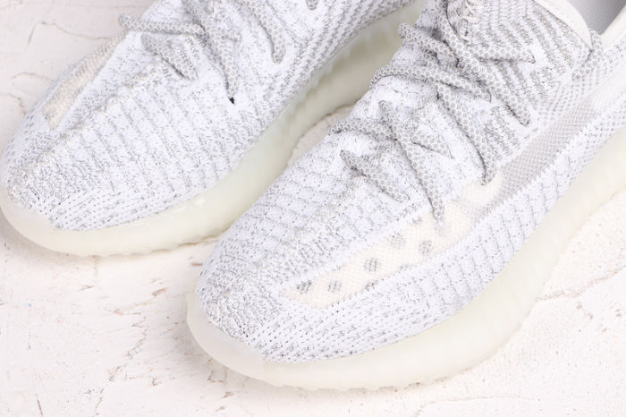 Kids YEEZY BOOST 350 V2