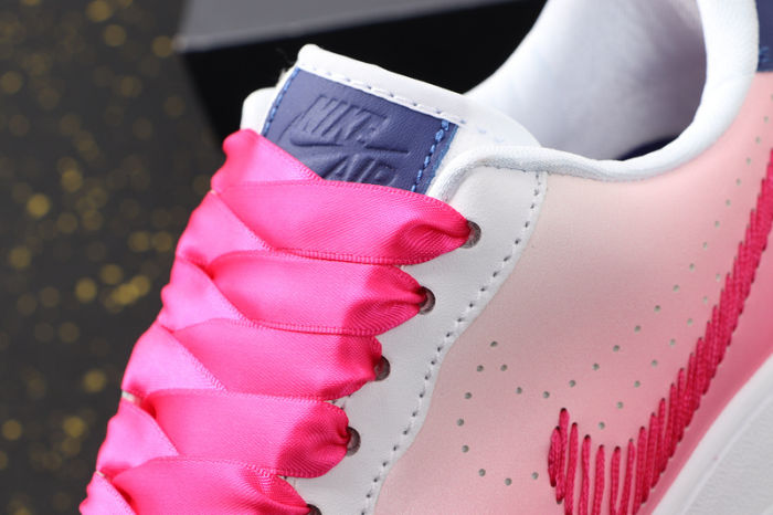 Air Force 1 Kay Yow