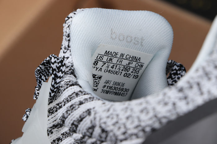 UltraBOOST 3.0