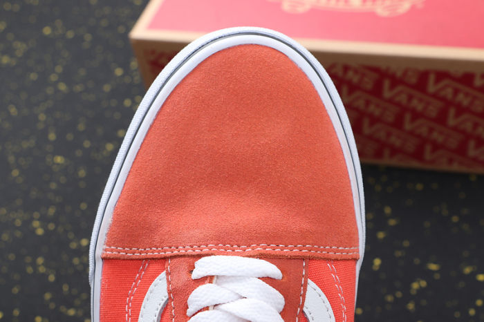 Classic Canvas Shoes