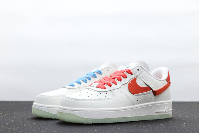 Air Force 1 BV0740-105