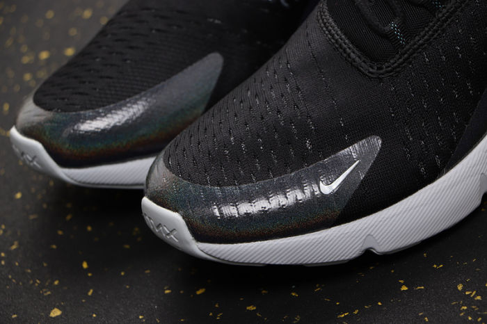 Air Max 270 BQ9240-001