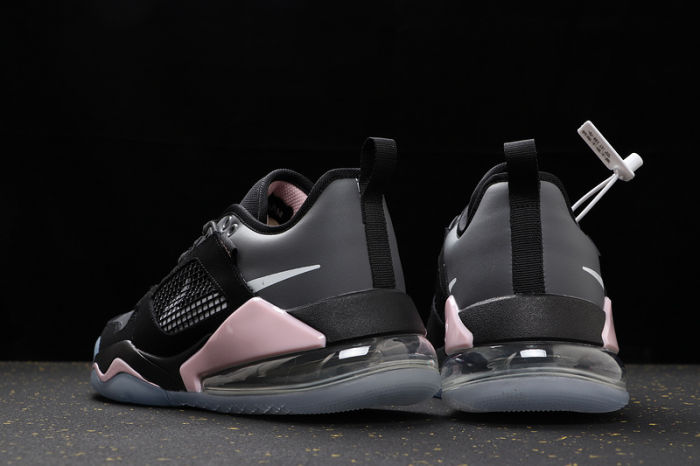 AJ270 Retro Classics Shoes CK1196-002