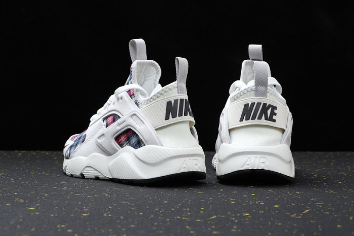 Air Huarache Run 106