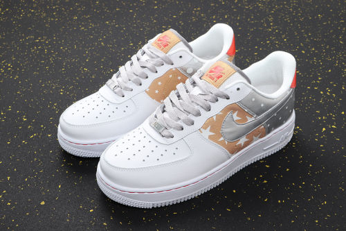 Air Force 1 Low