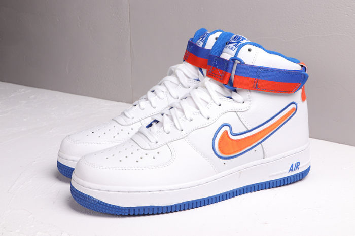 Air Force 1 High