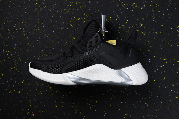 AlphaBOUNCE Instinct