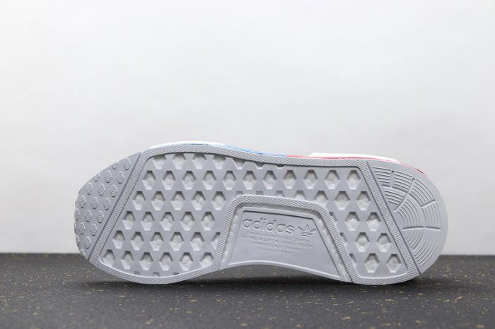 NMD_R1 Boost