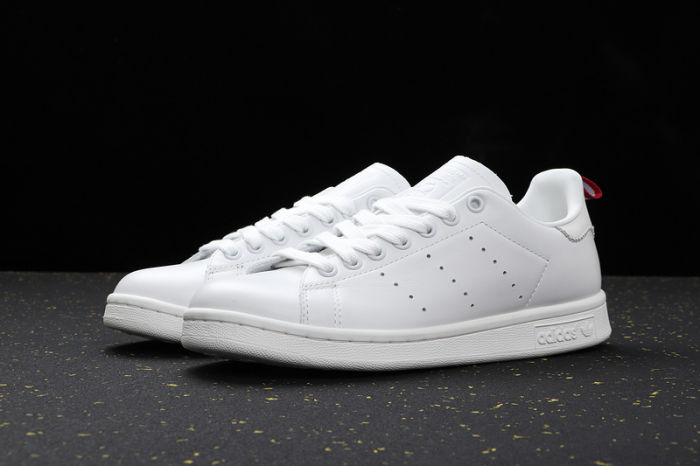 Stan Smith Classics