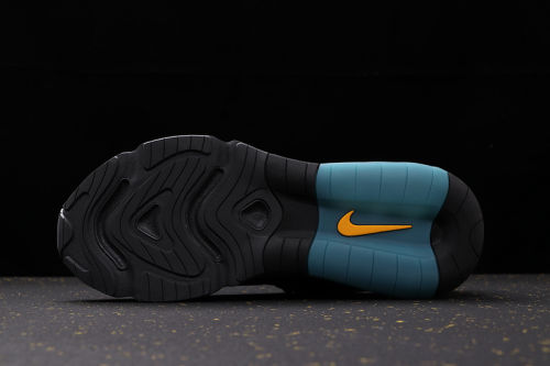 Air Max 200