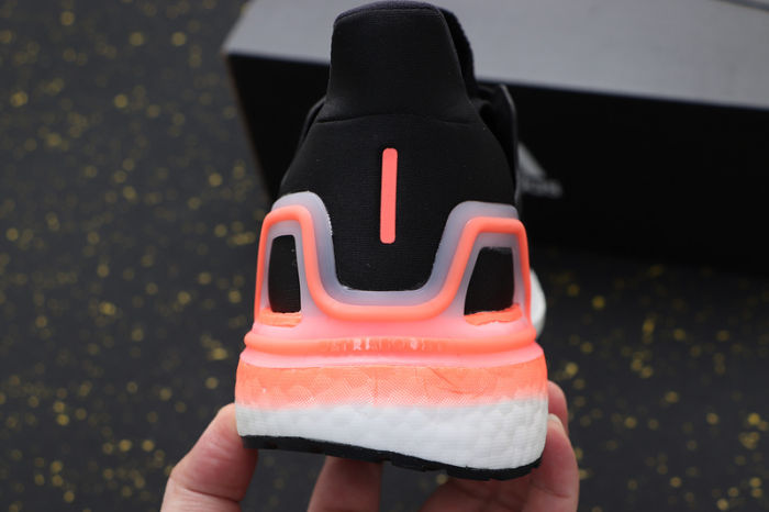 UltraBoost 20 Consortium EG0756