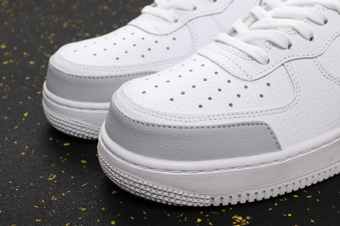 Air Force 1 High